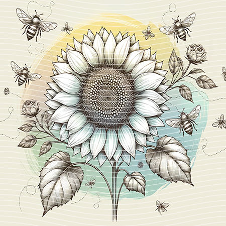 20oz integrate-EJ-7912